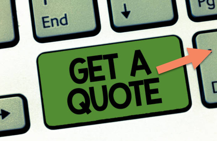 Request a quote 